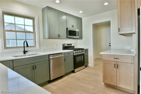 Tiny photo for 2867 Pebble Creek Court, Cortland, OH 44410 (MLS # 5255357)