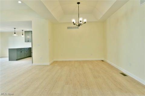 Tiny photo for 2867 Pebble Creek Court, Cortland, OH 44410 (MLS # 5255357)