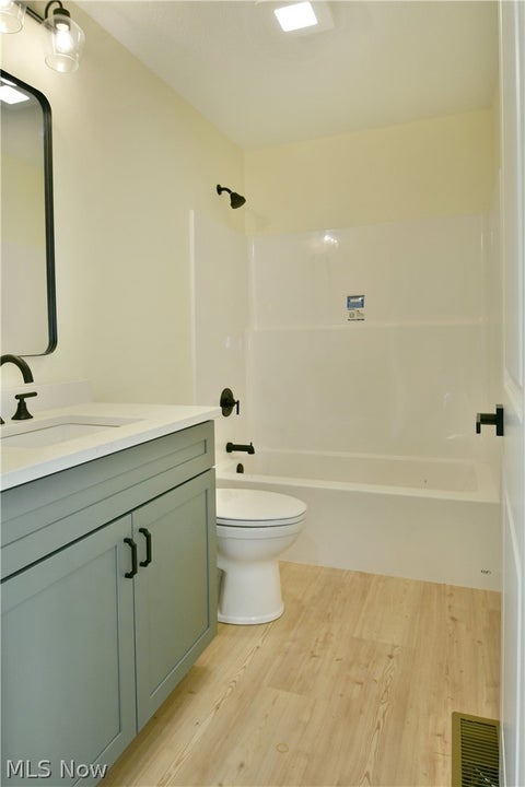 Tiny photo for 2867 Pebble Creek Court, Cortland, OH 44410 (MLS # 5255357)