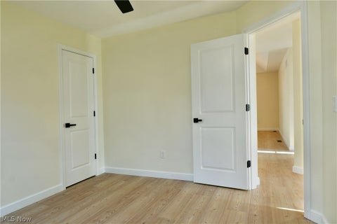 Tiny photo for 2867 Pebble Creek Court, Cortland, OH 44410 (MLS # 5255357)