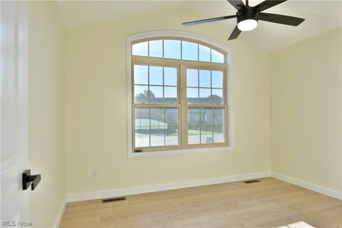 Tiny photo for 2867 Pebble Creek Court, Cortland, OH 44410 (MLS # 5255357)