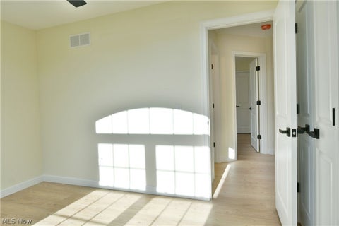 Tiny photo for 2867 Pebble Creek Court, Cortland, OH 44410 (MLS # 5255357)