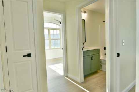 Tiny photo for 2867 Pebble Creek Court, Cortland, OH 44410 (MLS # 5255357)