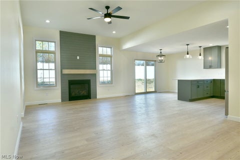 Tiny photo for 2867 Pebble Creek Court, Cortland, OH 44410 (MLS # 5255357)