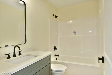 Tiny photo for 2867 Pebble Creek Court, Cortland, OH 44410 (MLS # 5255357)