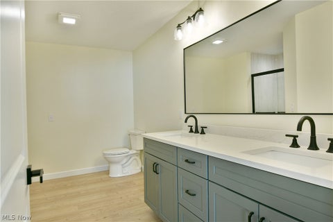 Tiny photo for 2867 Pebble Creek Court, Cortland, OH 44410 (MLS # 5255357)