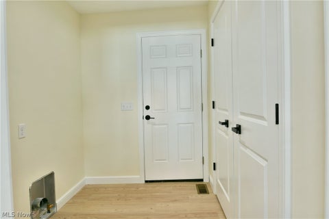 Tiny photo for 2867 Pebble Creek Court, Cortland, OH 44410 (MLS # 5255357)