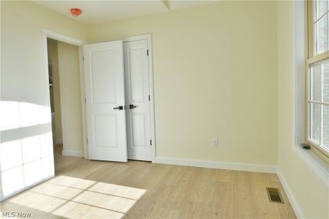 Tiny photo for 2867 Pebble Creek Court, Cortland, OH 44410 (MLS # 5255357)