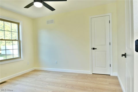 Tiny photo for 2867 Pebble Creek Court, Cortland, OH 44410 (MLS # 5255357)