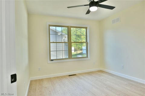 Tiny photo for 2867 Pebble Creek Court, Cortland, OH 44410 (MLS # 5255357)