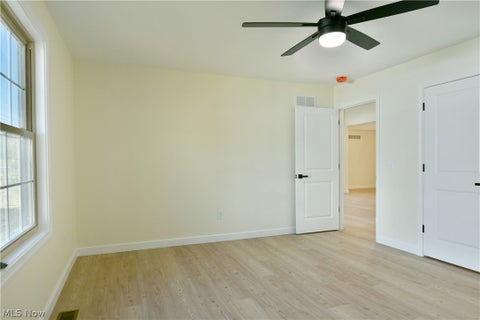 Tiny photo for 2867 Pebble Creek Court, Cortland, OH 44410 (MLS # 5255357)