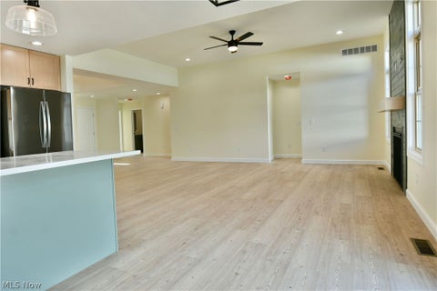 Tiny photo for 2867 Pebble Creek Court, Cortland, OH 44410 (MLS # 5255357)