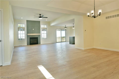 Tiny photo for 2867 Pebble Creek Court, Cortland, OH 44410 (MLS # 5255357)