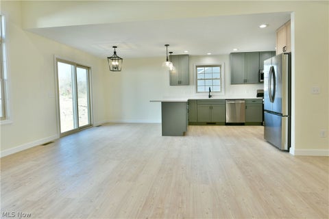 Tiny photo for 2867 Pebble Creek Court, Cortland, OH 44410 (MLS # 5255357)