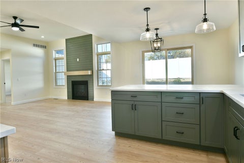 Tiny photo for 2867 Pebble Creek Court, Cortland, OH 44410 (MLS # 5255357)