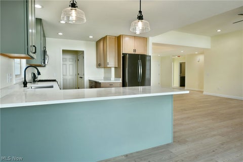 Tiny photo for 2867 Pebble Creek Court, Cortland, OH 44410 (MLS # 5255357)