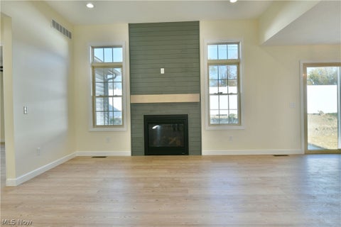 Tiny photo for 2867 Pebble Creek Court, Cortland, OH 44410 (MLS # 5255357)