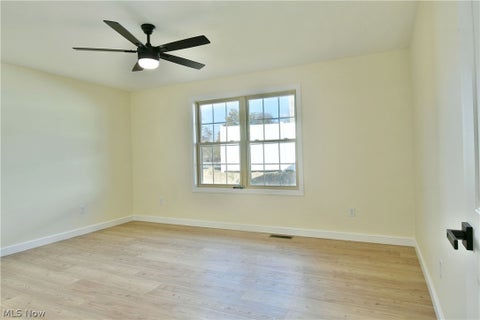 Tiny photo for 2867 Pebble Creek Court, Cortland, OH 44410 (MLS # 5255357)