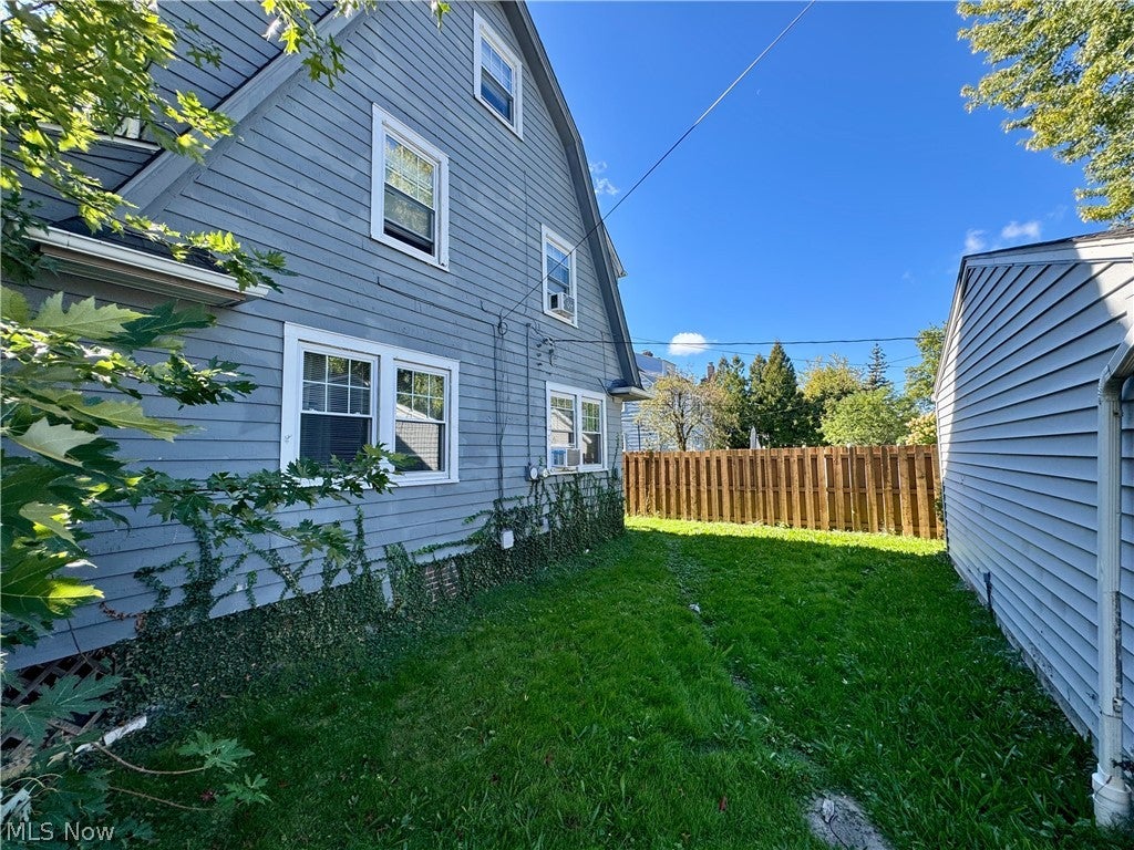 3633 Cedarbrook Road