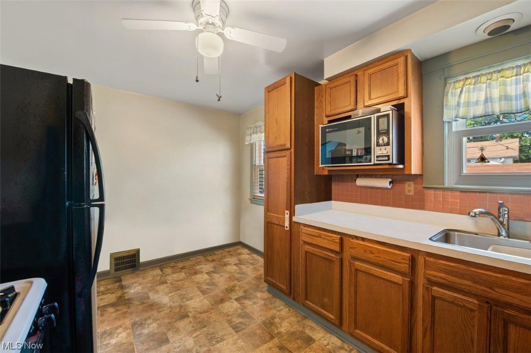 Liberty 02 - Residential