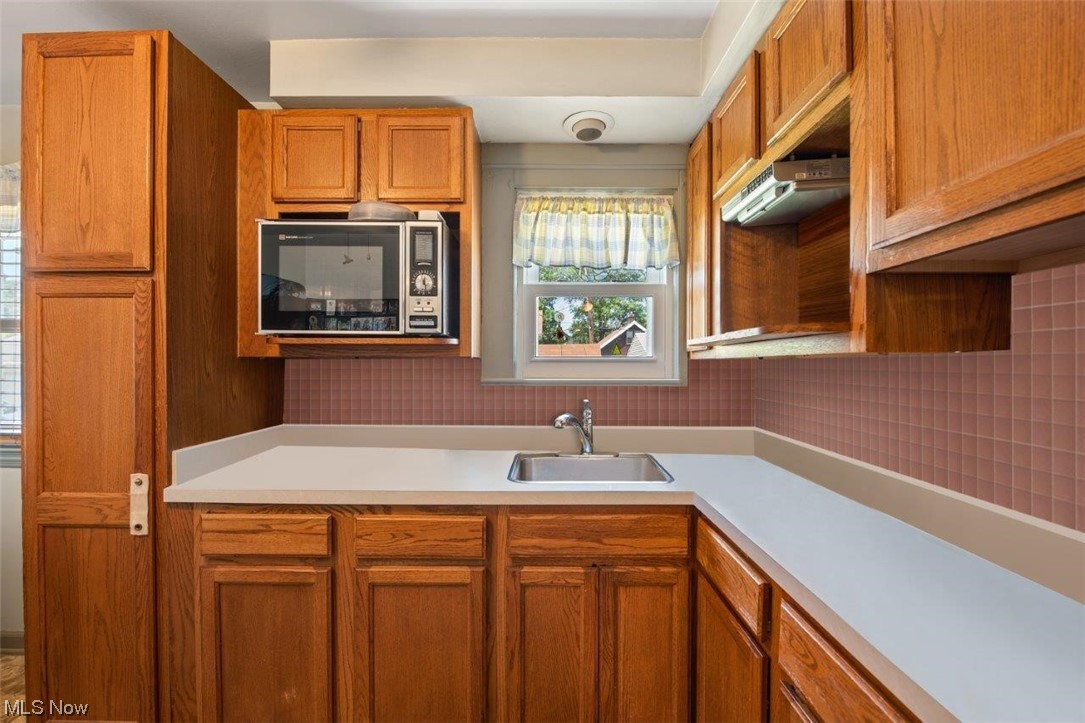 Liberty 02 - Residential