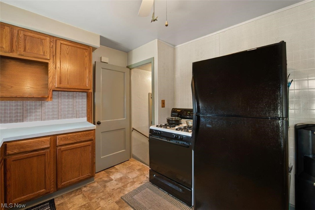 Liberty 02 - Residential