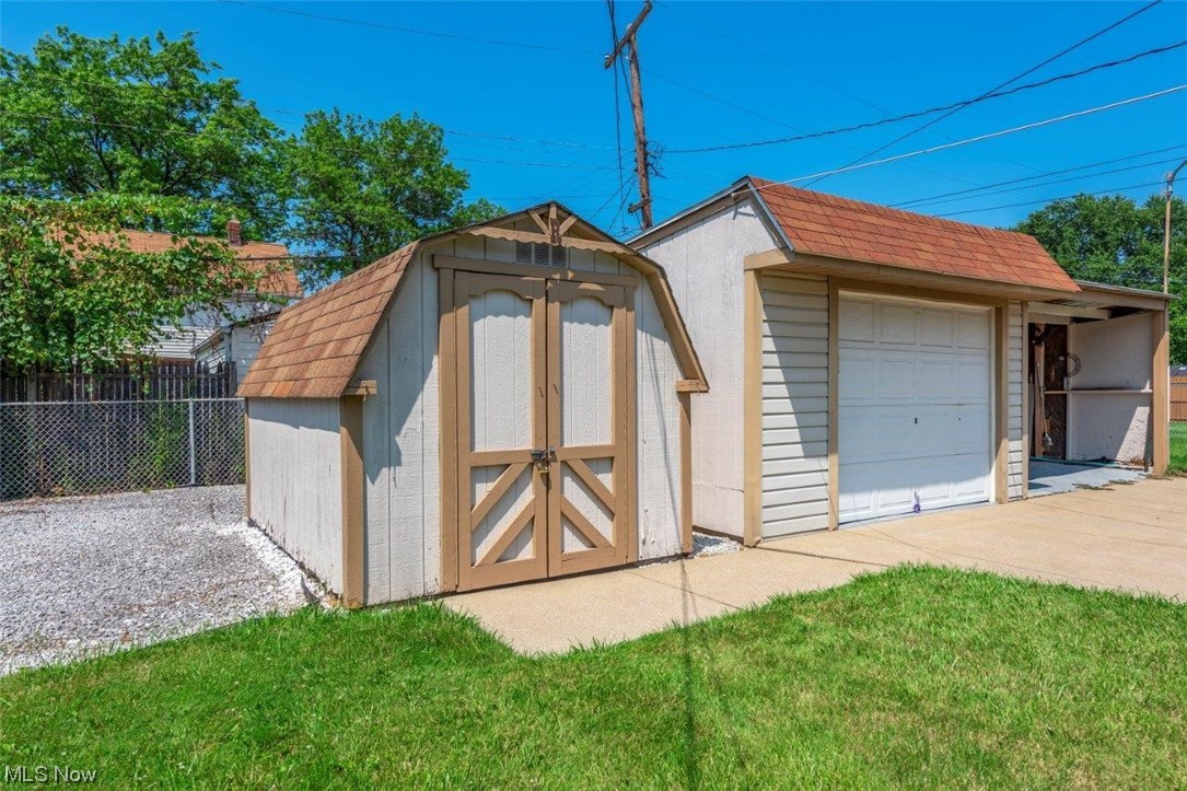 Liberty 02 - Residential