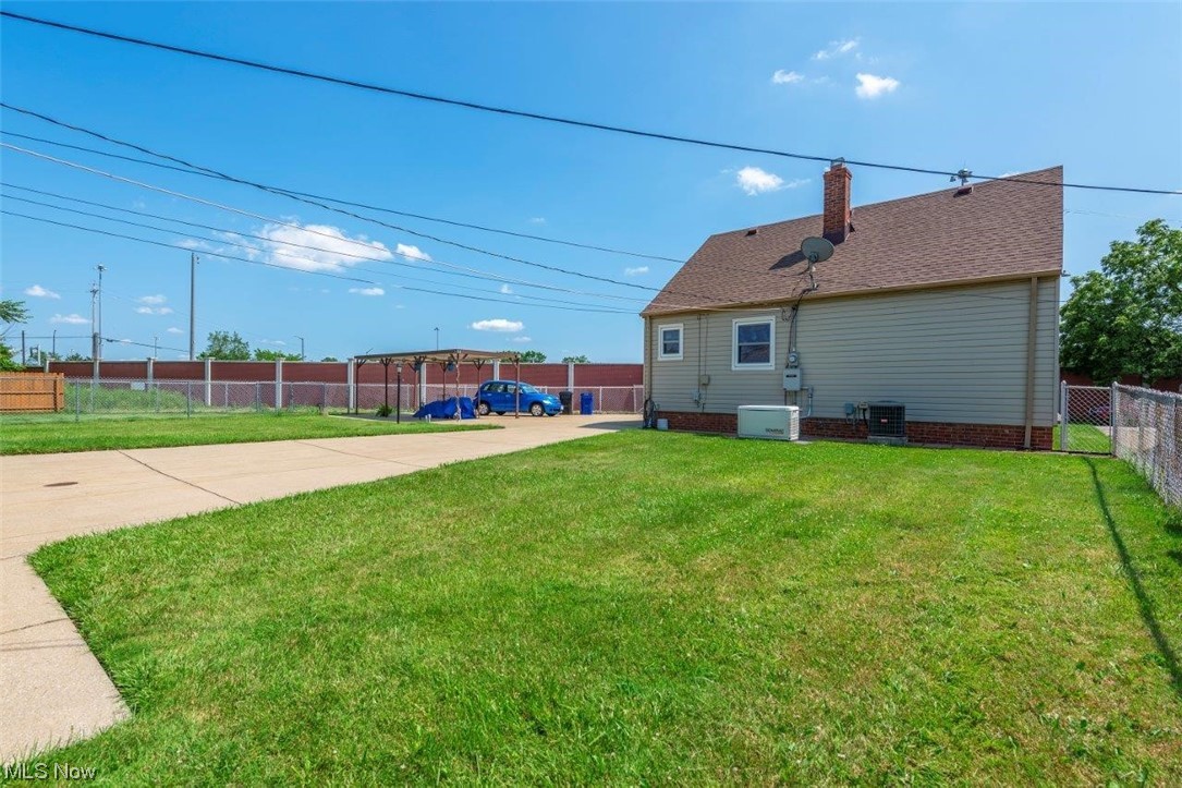 Liberty 02 - Residential