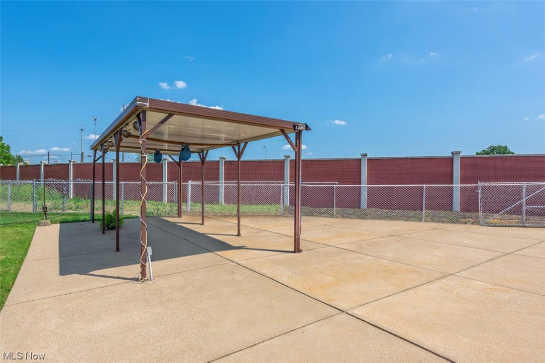 Liberty 02 - Residential