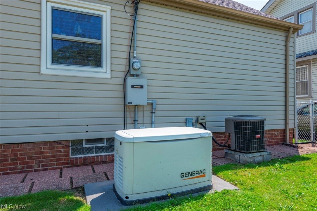 Liberty 02 - Residential