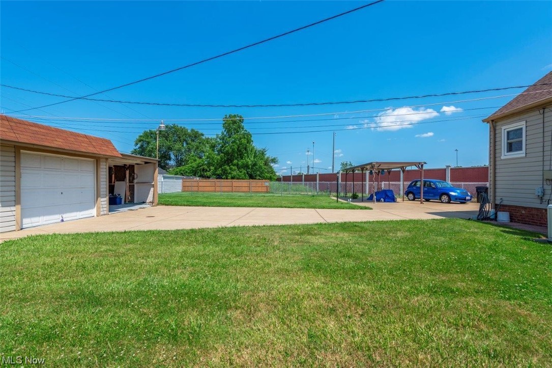 Liberty 02 - Residential