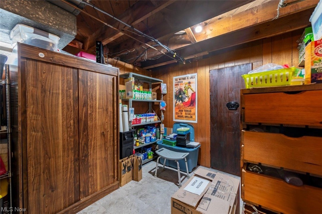 Liberty 02 - Residential