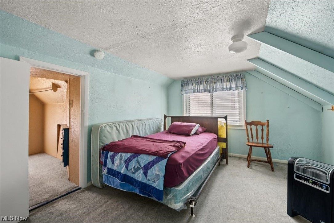 Liberty 02 - Residential