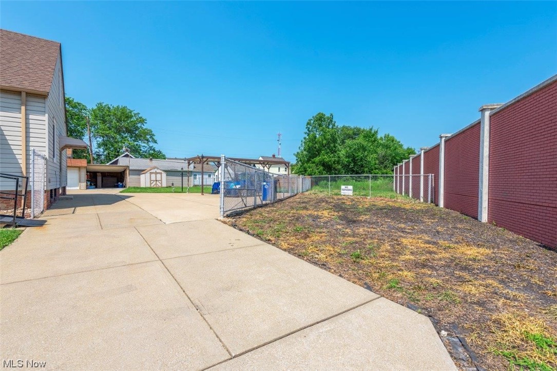 Liberty 02 - Residential