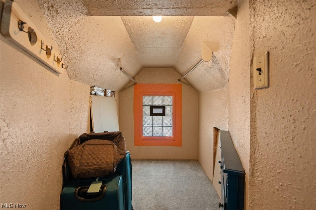 Liberty 02 - Residential