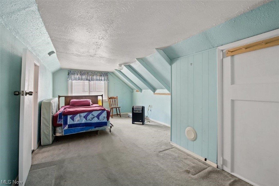 Liberty 02 - Residential