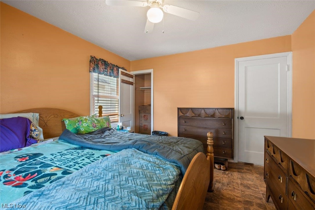 Liberty 02 - Residential