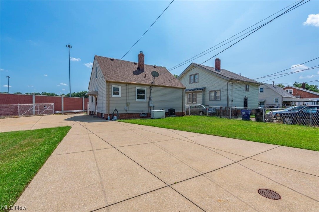 Liberty 02 - Residential