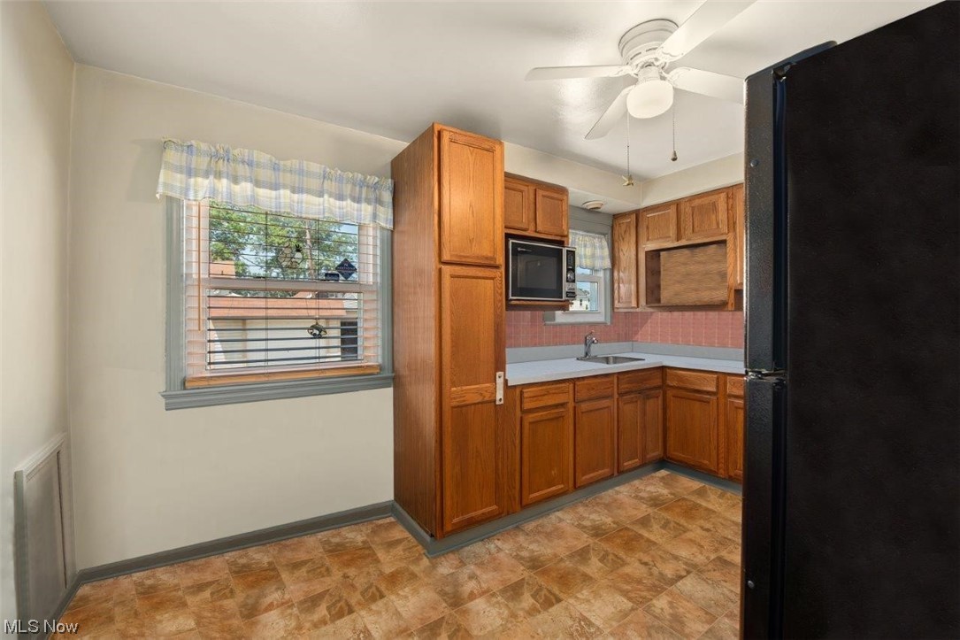 Liberty 02 - Residential