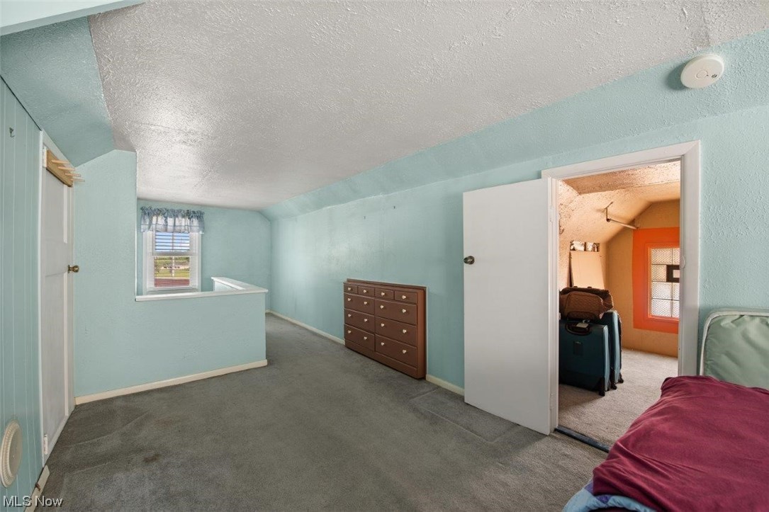 Liberty 02 - Residential