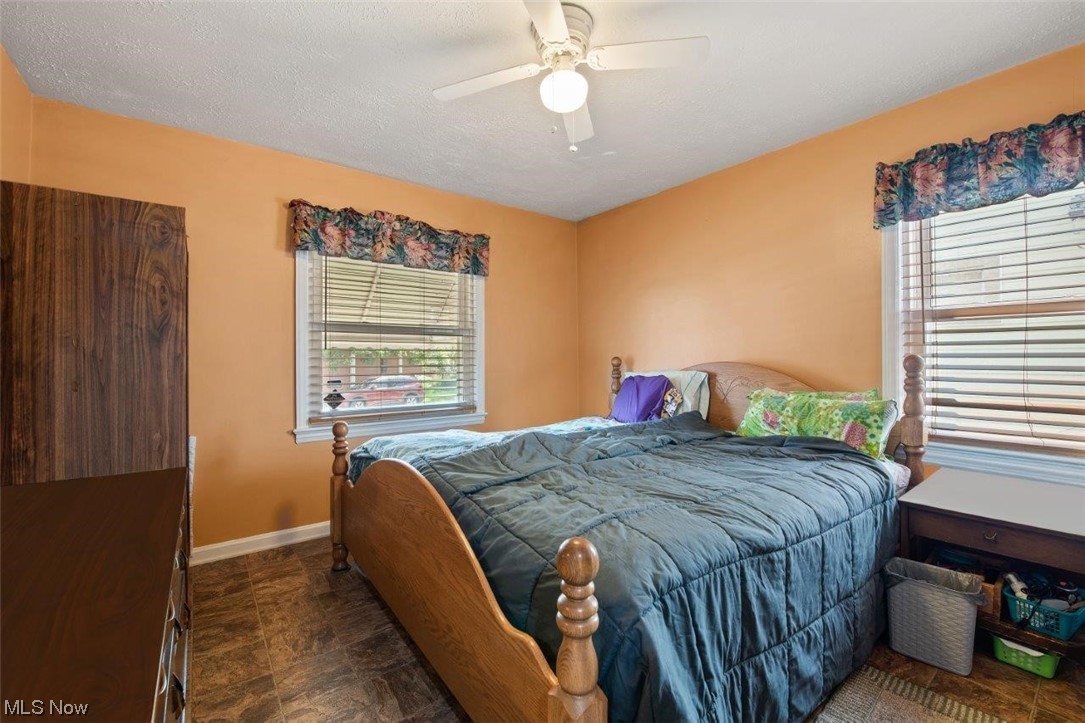 Liberty 02 - Residential