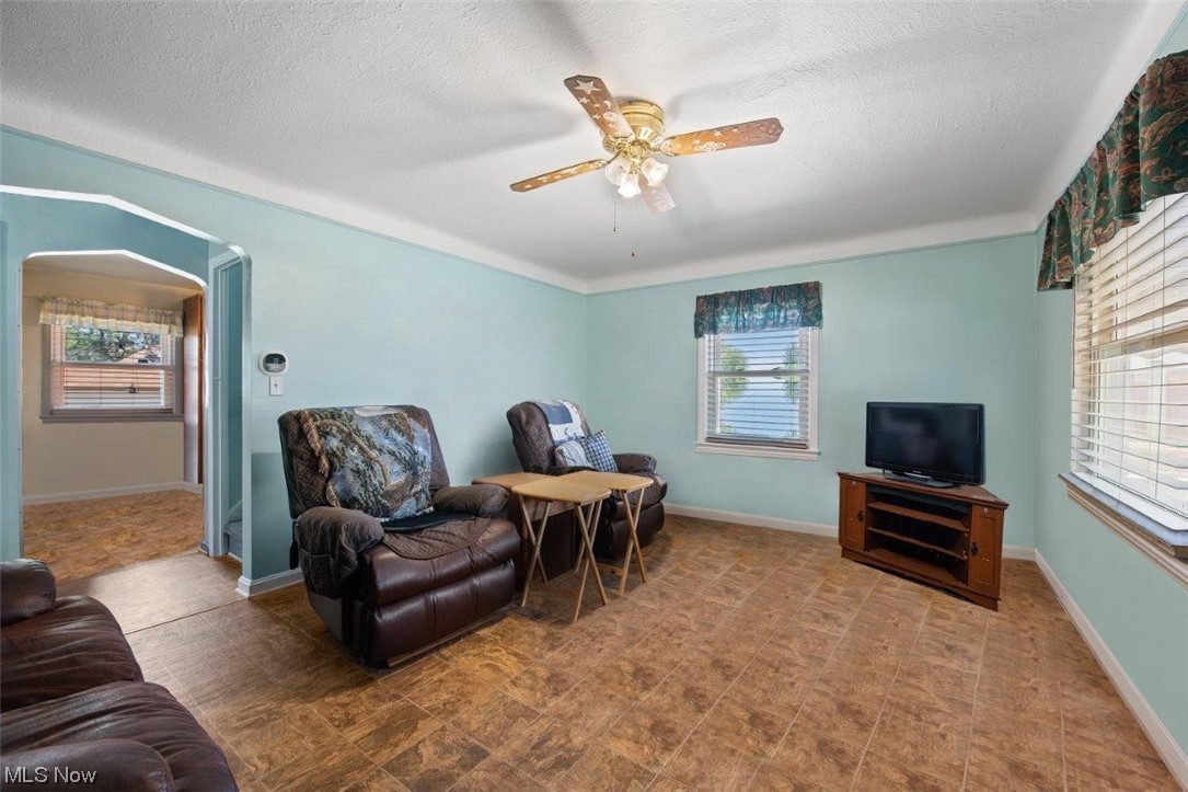 Liberty 02 - Residential