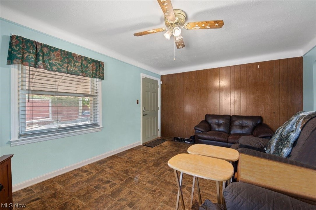 Liberty 02 - Residential