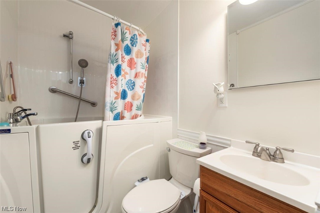 Liberty 02 - Residential