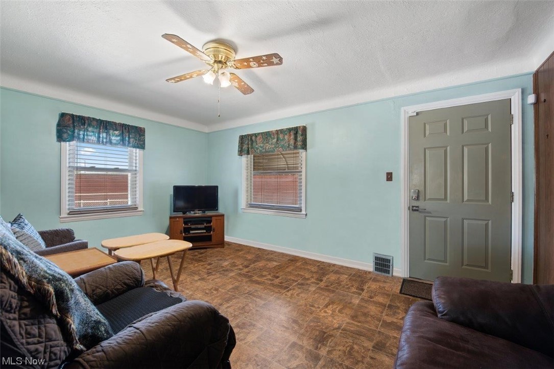 Liberty 02 - Residential