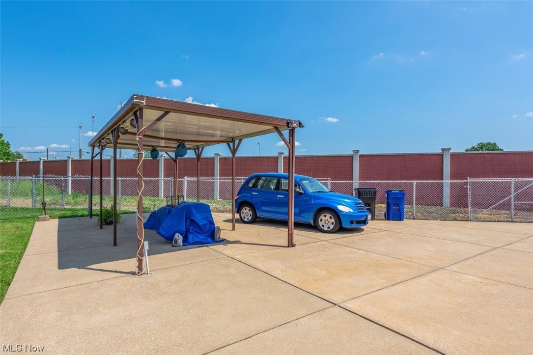 Liberty 02 - Residential