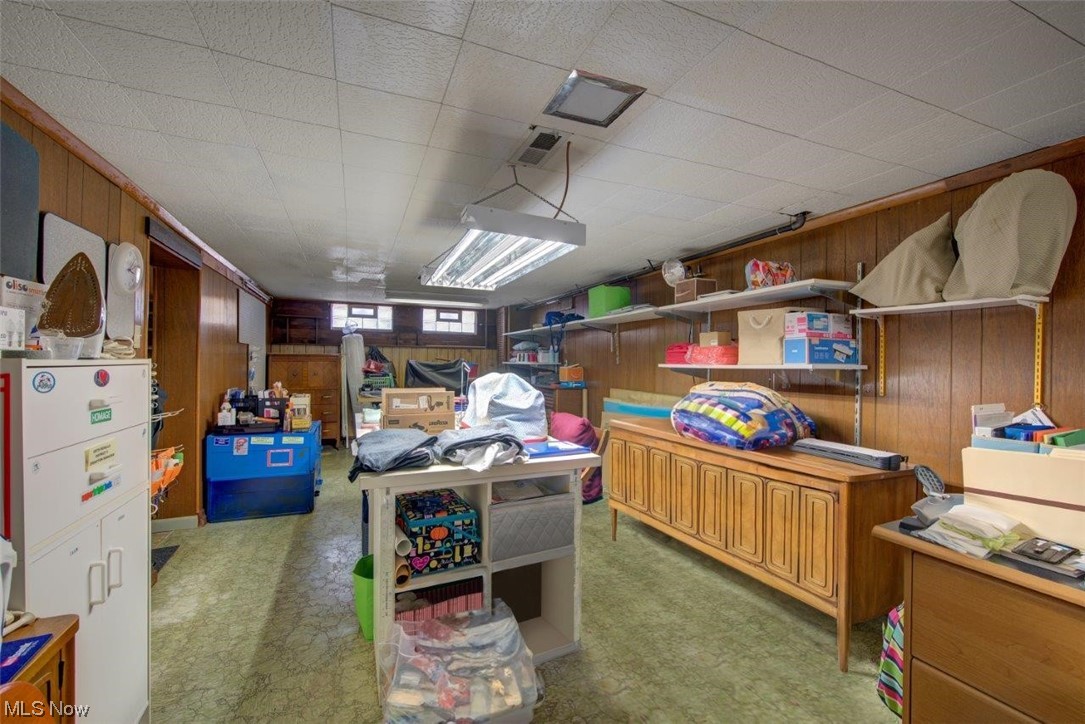 Liberty 02 - Residential