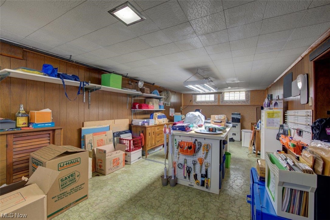 Liberty 02 - Residential