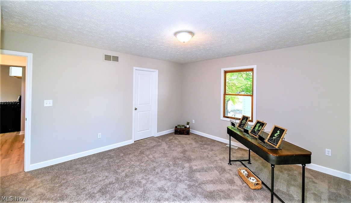 Hillcrest Park - Residential