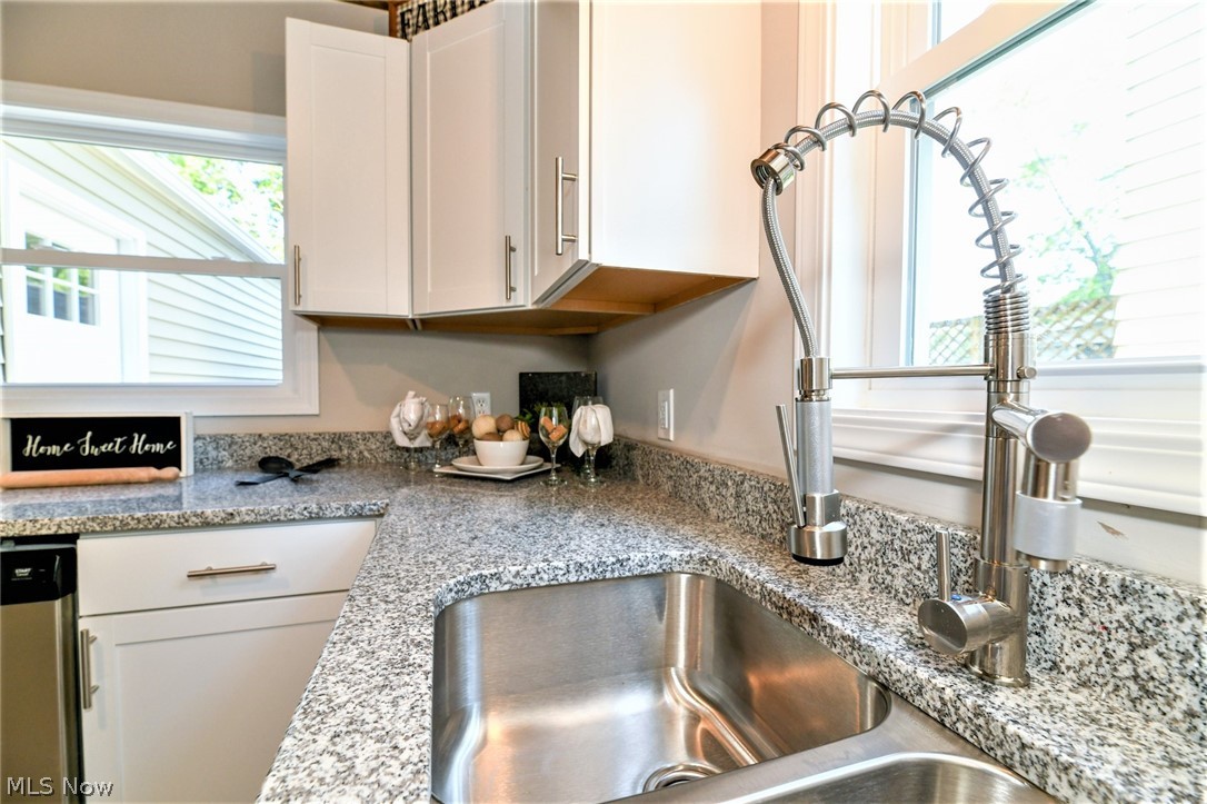 Hillcrest Park - Residential